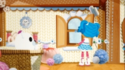 انیمیشن لالالوپسی - قسمت  05